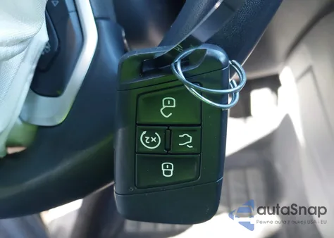 2022 Volkswagen Tiguan 2.0T Se from USA, damaged, VIN 3VV3B7AXXNM026557